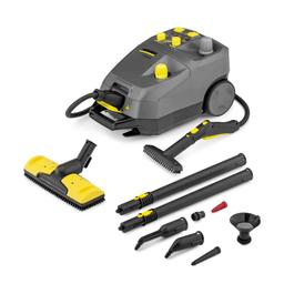 Karcher SG 4/4 na wynajem