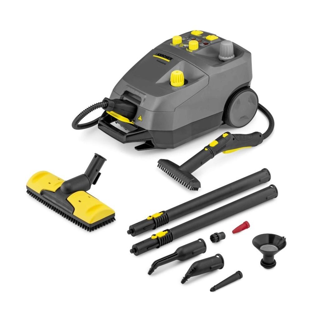 Karcher SG 4/4 na wynajem - 1