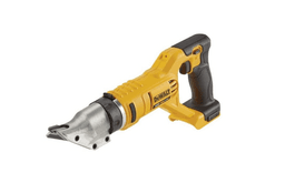 Nożyce do blachy Dewalt DCS491 na wynajem