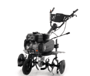 Glebogryzarka  Blackstone MHB 1500  na wynajem