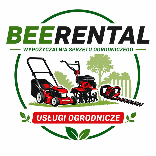 BeeRental