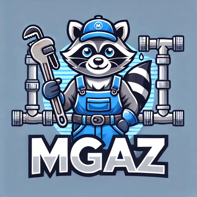 MGAZ