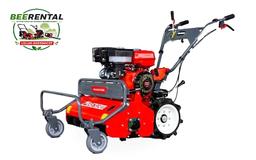 MasterCut SG865 Kosiarka Bijakowa Mulczer 65cm na wynajem