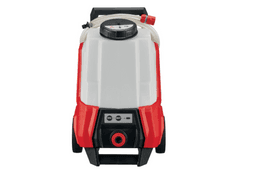 HILTI  DWP 15-22 na wynajem