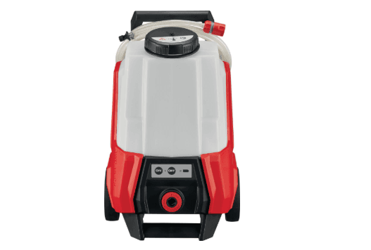 HILTI DWP 15-22 na wynajem - 1