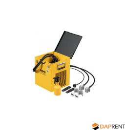 Rems Fridgo 2 na wynajem