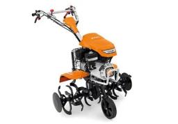 Glebogryzarka  Stihl MH700 na wynajem
