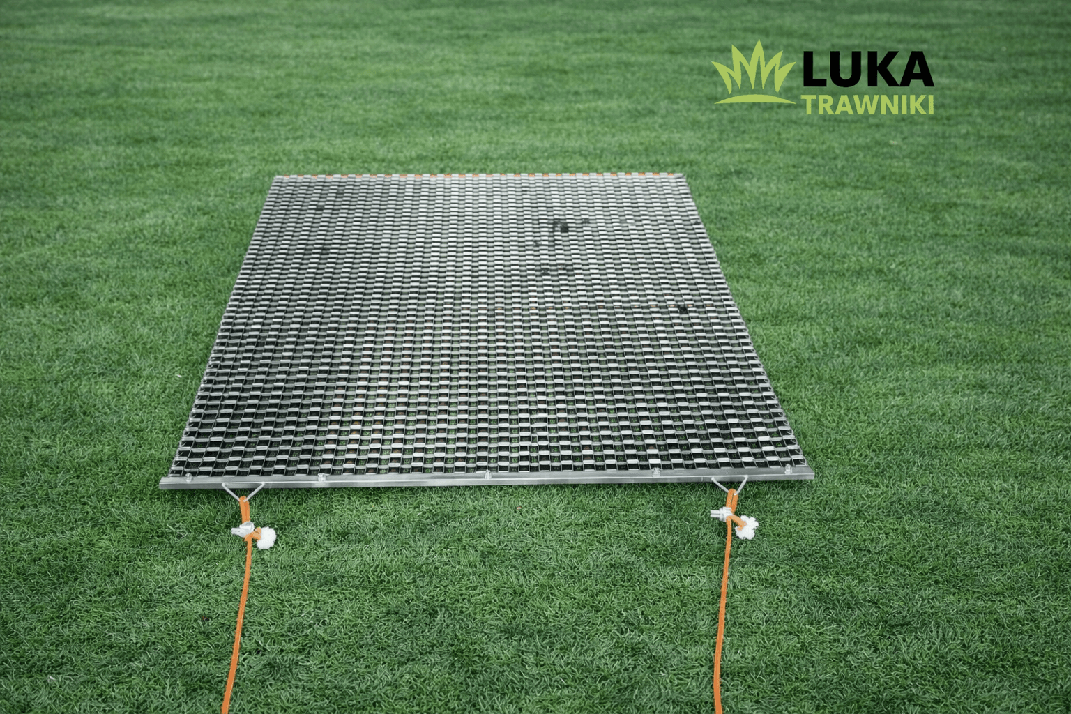 Drag mata 0000 na wynajem - 1