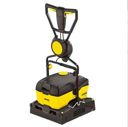 KARCHER BR 40/10 C na wynajem