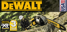 DeWalt DCMPS567P1 4,5m na wynajem