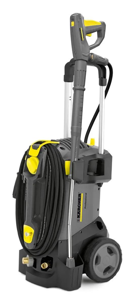 Karcher HD 6/13 na wynajem - 1