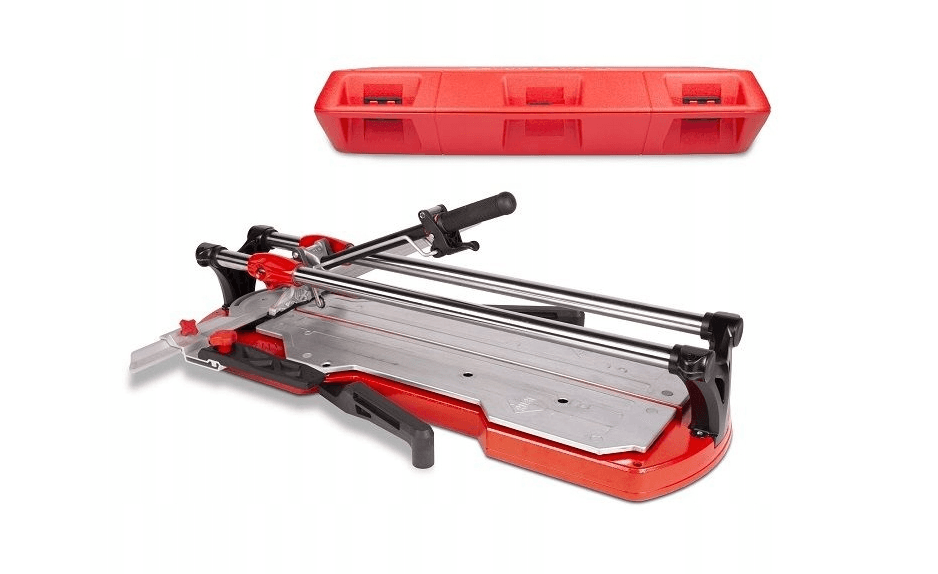 RUBI TX-1250 MAX na wynajem - 1
