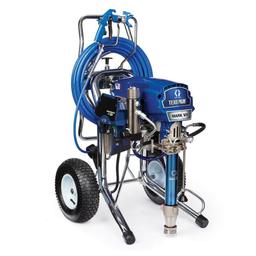 Graco  Mark VII Procontractor na wynajem