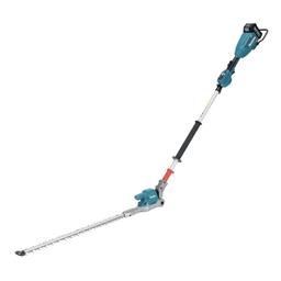 Makita XGT  UN001G na wynajem