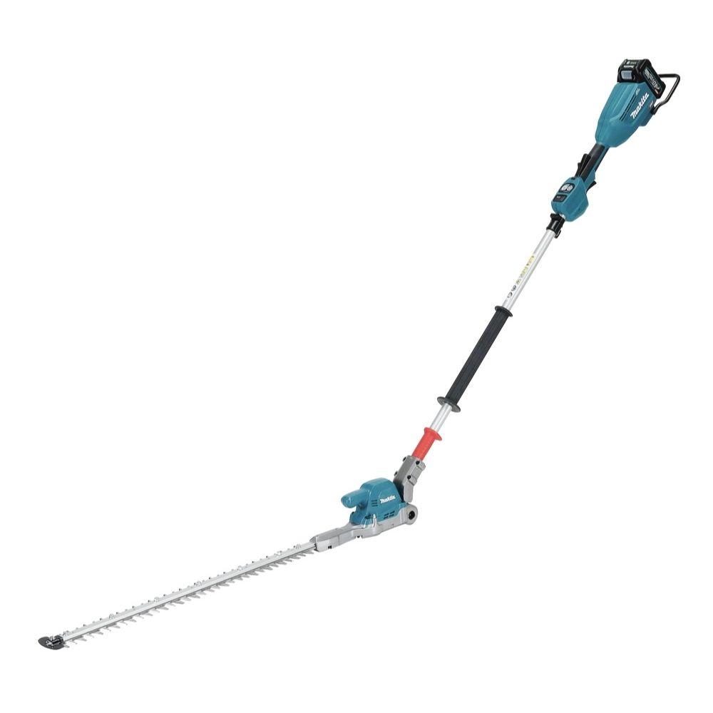 Makita XGT  UN001G na wynajem - 1