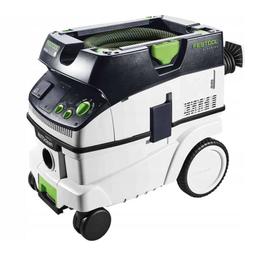 Festool CTL 26 E AC na wynajem