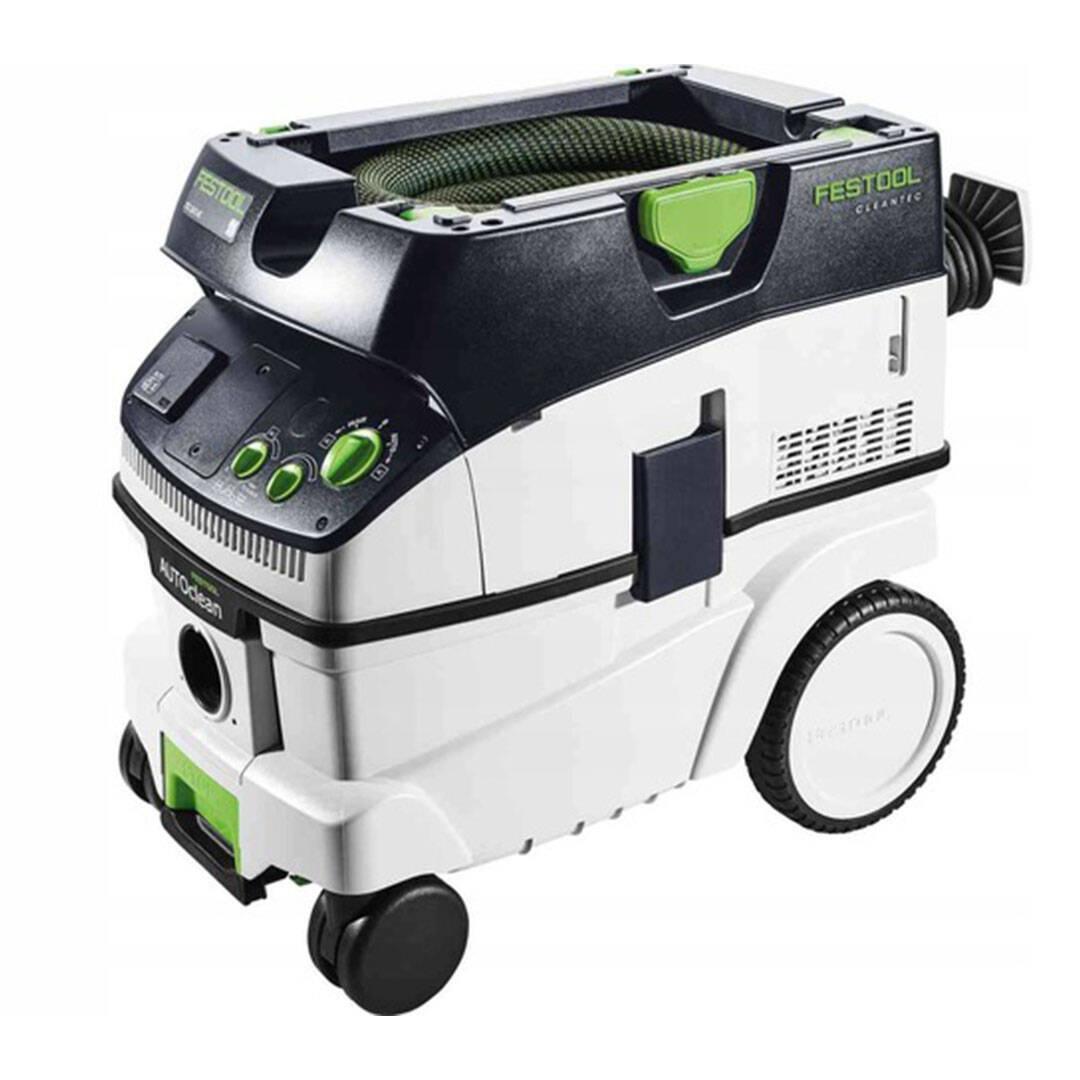 Festool CTL 26 E AC na wynajem - 1