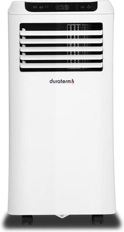 Duraterm DRAC11-9 na wynajem