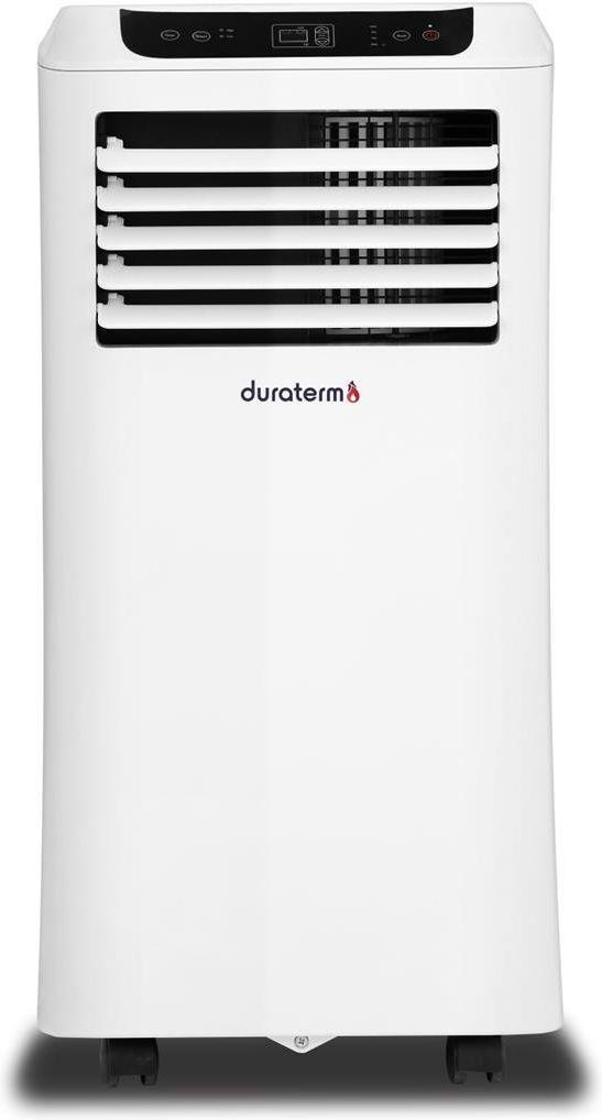 Duraterm DRAC11-9 na wynajem - 1