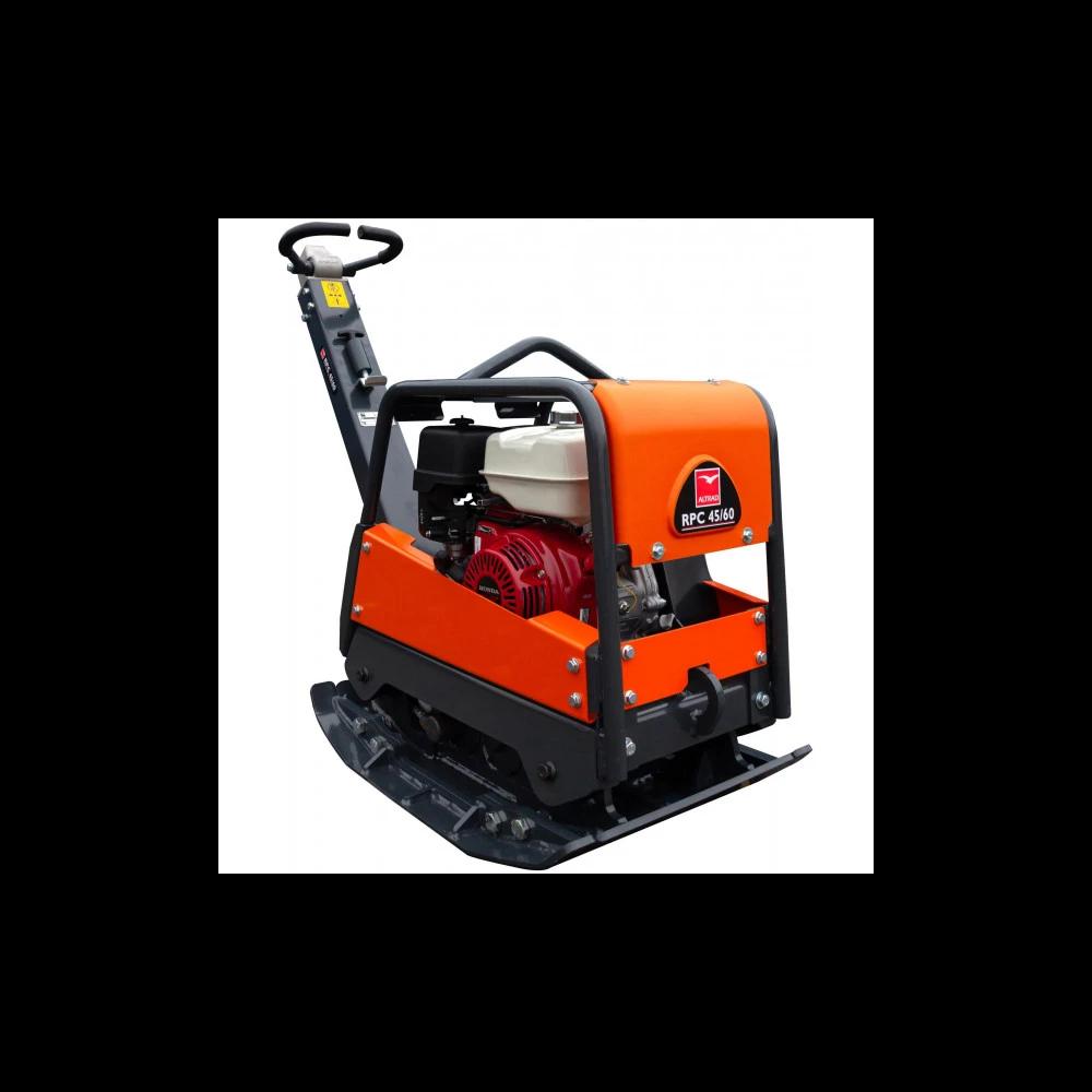 BELLE RPC 45/60 na wynajem - 1