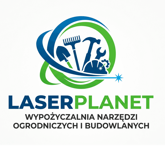 LaserPlanet 