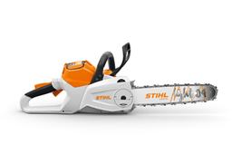 STIHL MSA 220  na wynajem