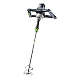 Festool MX 1600/2 na wynajem