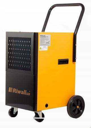 Riwall Pro OS-55L na wynajem - 1