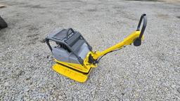 WACKER DPU 6055 na wynajem