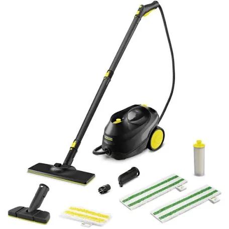 Karcher Sc3 garden na wynajem - 1