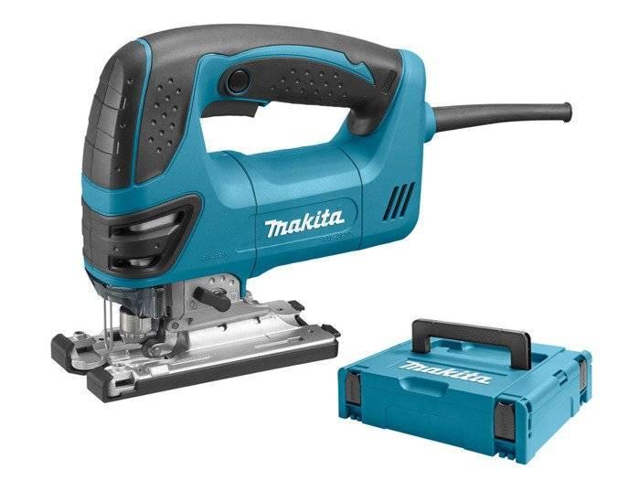 Makita 4350FCTJ na wynajem