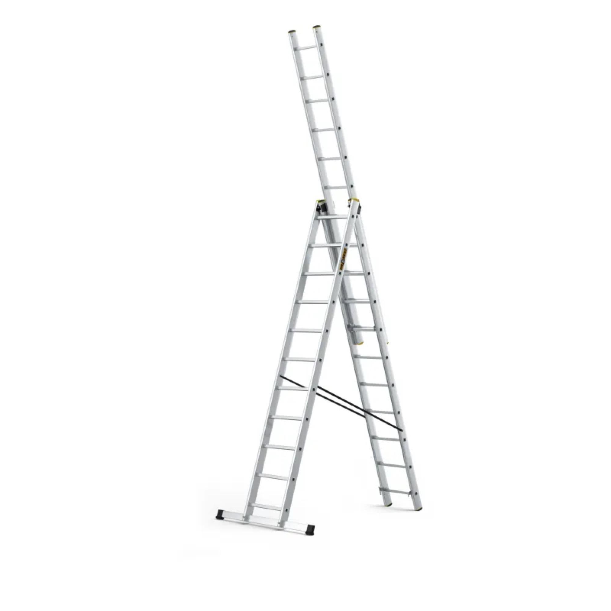Drabent PRO na wynajem - 1