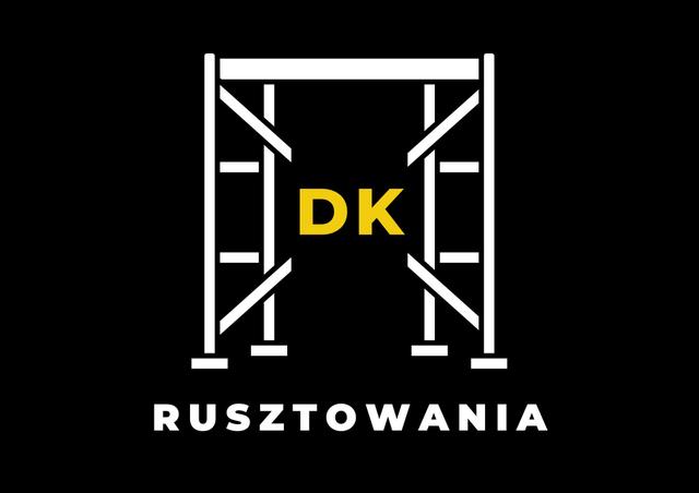 DK RUSZTOWANIE