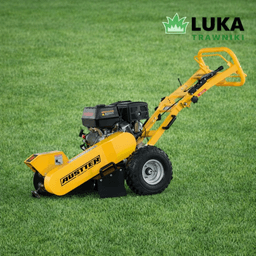 Frezarka do pni Austter 1234 na wynajem