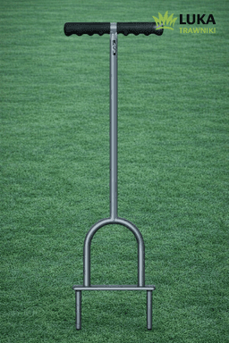 Aerator 0000 na wynajem