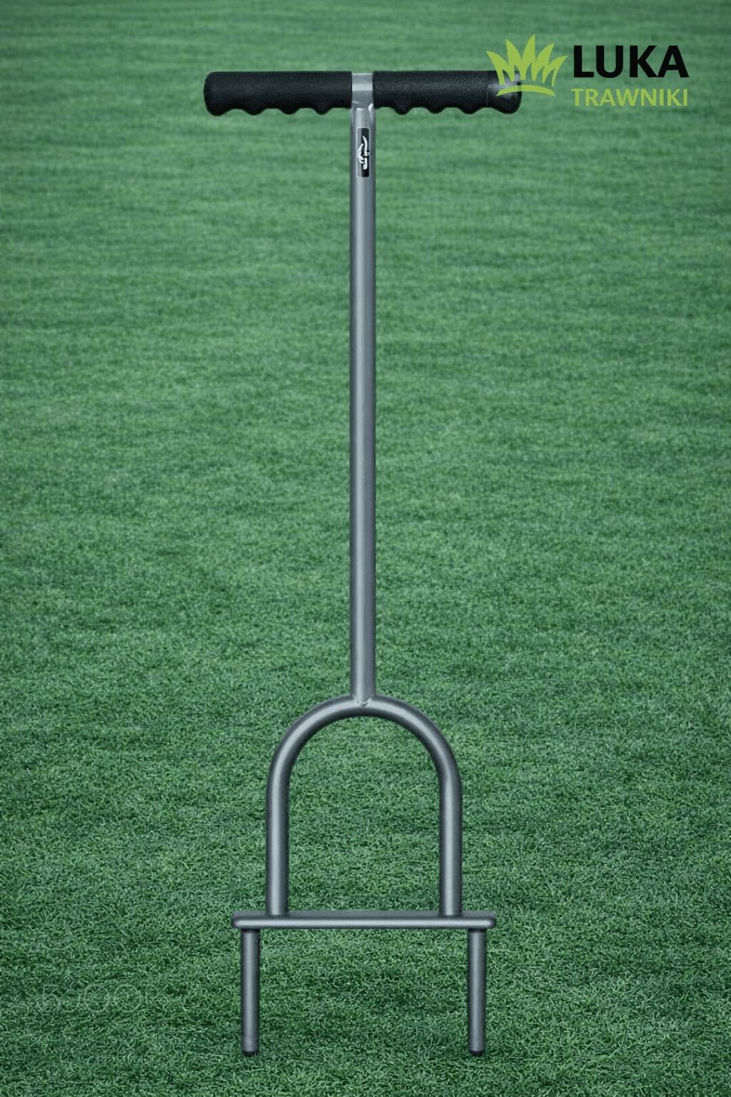 Aerator 0000 na wynajem - 1