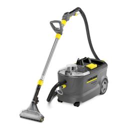 Karcher Puzzi 10/1 na wynajem