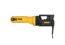 REMS Zaciskarka Power-Press na wynajem