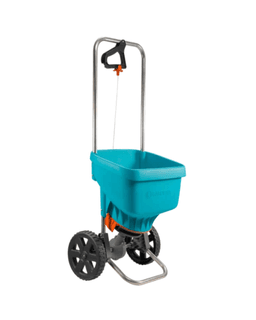 GARDENA  XL na wynajem