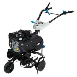 MacAllister  XR750 80 cm na wynajem