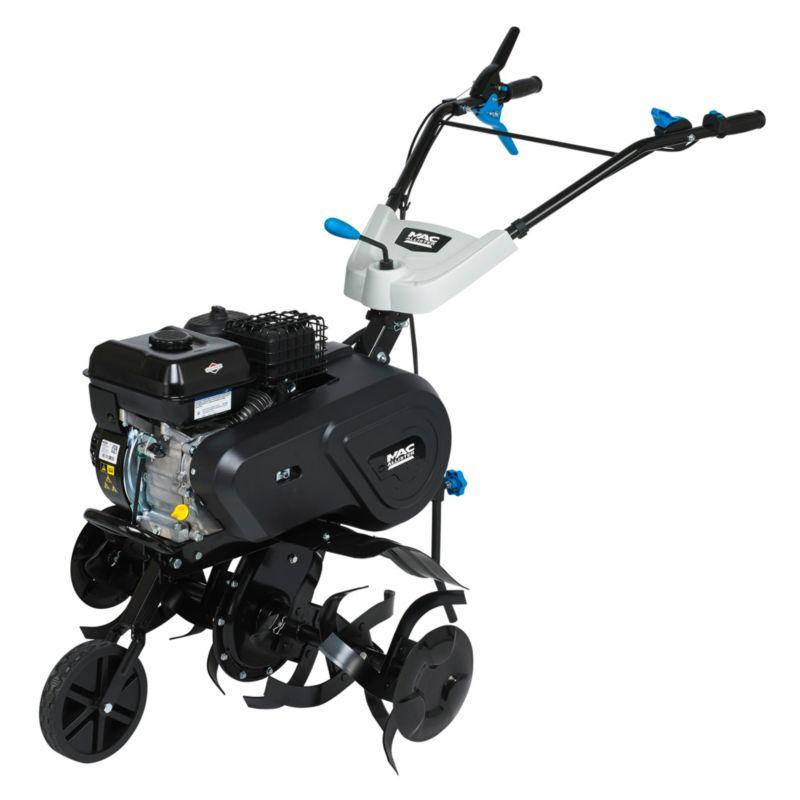 MacAllister XR750 80 cm na wynajem - 1