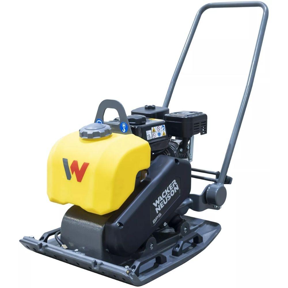 Wacker Neuson BPS 1550 Gw-c na wynajem - 1