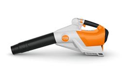 STIHL  BGA 250  na wynajem