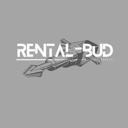 RENTAL-BUD 