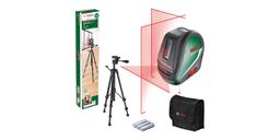 Laser Bosch UniversalLevel 3 na wynajem