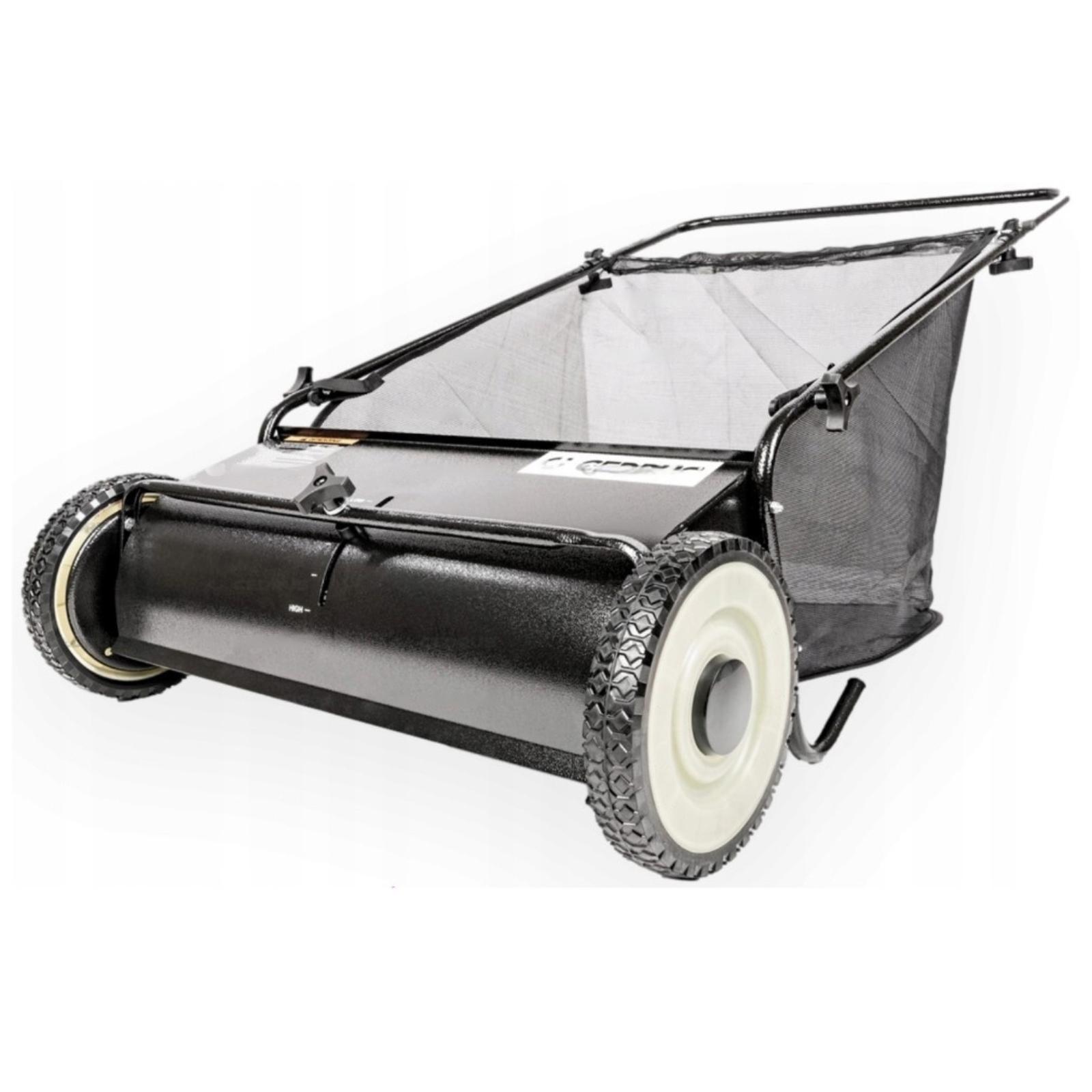 Cedrus 198L SP 31110 na wynajem - 1