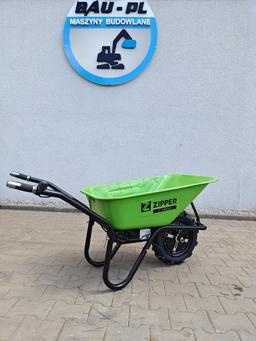Zipper ZI-EWB500 na wynajem