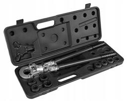 neo tools 02-445 na wynajem