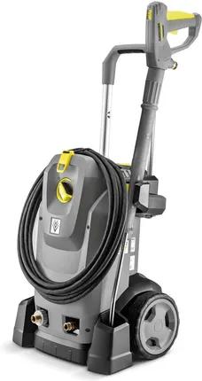 Karcher HD 6/15 M Plus na wynajem