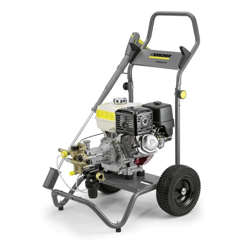 karcher 9/23G na wynajem - 1